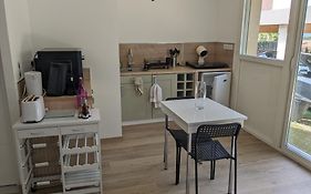 Studio Ceret
