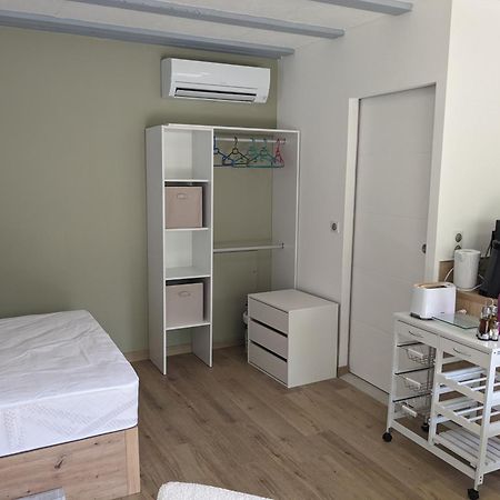 Studio Céret Extérieur photo