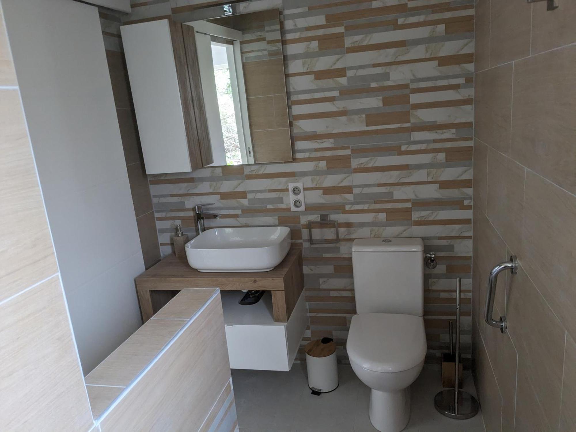 Studio Céret Extérieur photo